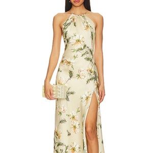 ASTR the Label dress